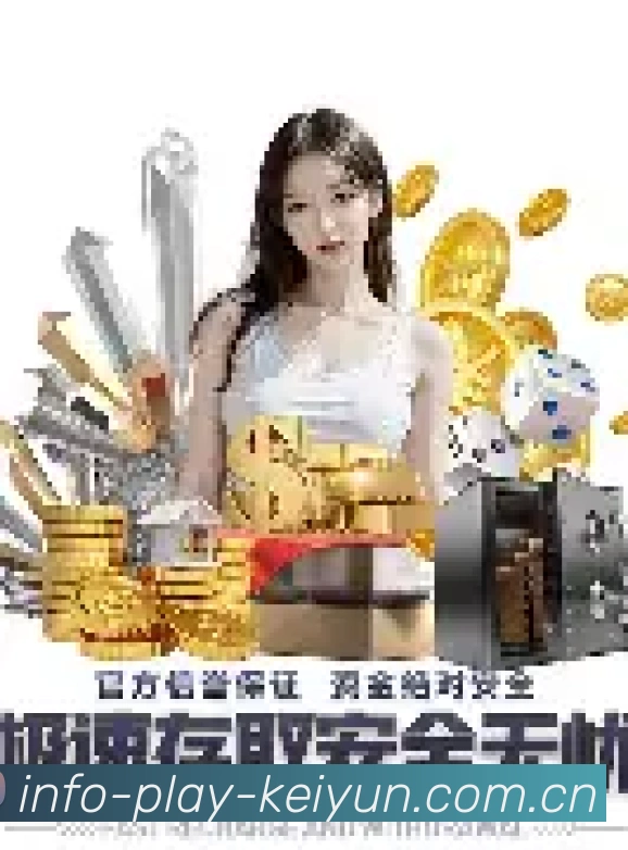 全场景服务